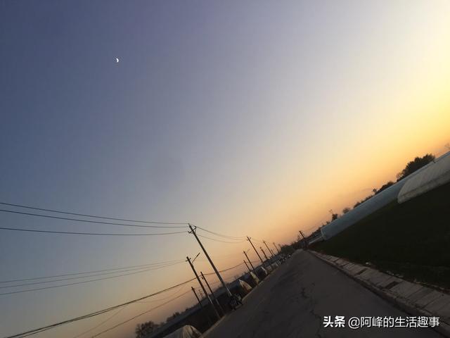 考科二挂了怎么办？
