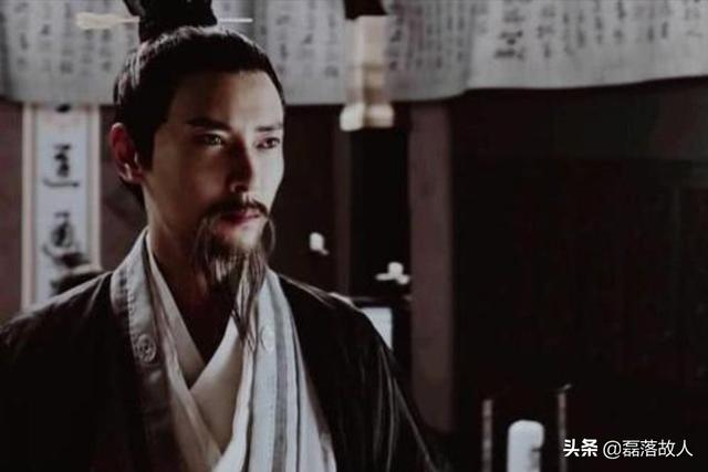 黯然销魂虫 吃猫鼠:猫为什么要和老鼠过不去？