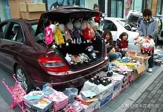 皇誉宠物食品有限公司薪资待遇:自己的工作工资低，有什么方法提高自己的收入水平？