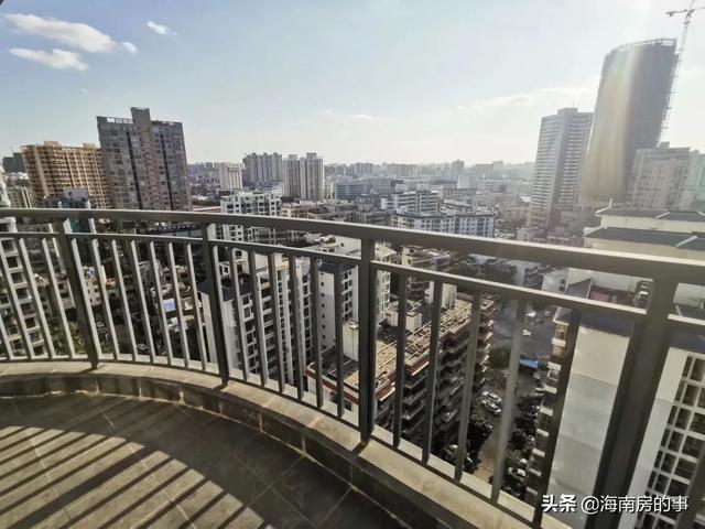 想在东莞投资一套房产,哪个区比较有投资价值？