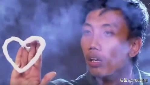 有没有什么多人生存类手游？