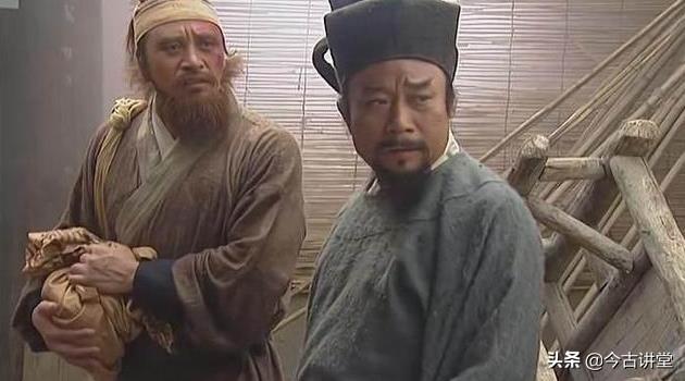 对沈阳刘涌入狱你怎么看？