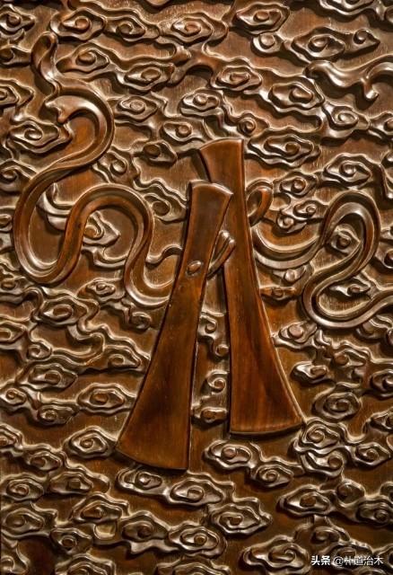 初学者怎么学雕刻,学习核雕不知道怎么才能入门？