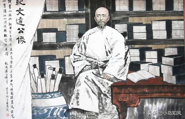 铁齿铜牙纪先生:要是《铁齿铜牙纪晓岚》第五部开拍，会是原来的人吗人还会凑齐吗