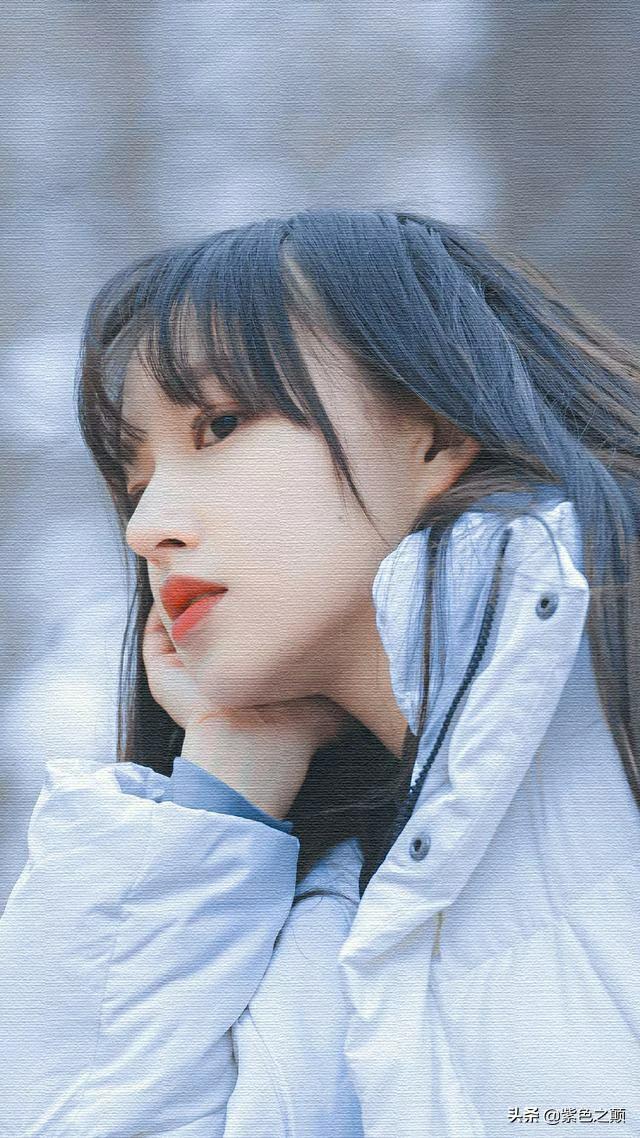 有什么节奏欢快甜美的女声歌曲？求推荐？