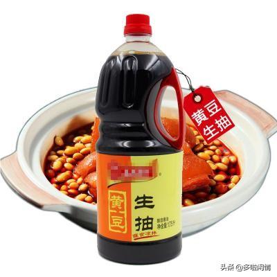 呆萌猫红小胖视频:还记得新兵连第一次在部队过年吗？