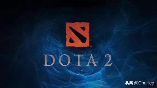 Dota2的天梯之前都是抢1、2号位英雄,现在为什么都是先拿4、5号位呢？