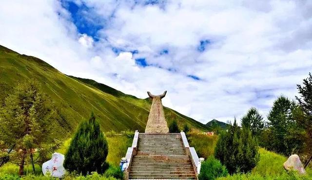 适合旅游的地方，最近想出去走走，有合适的旅游地点推荐吗