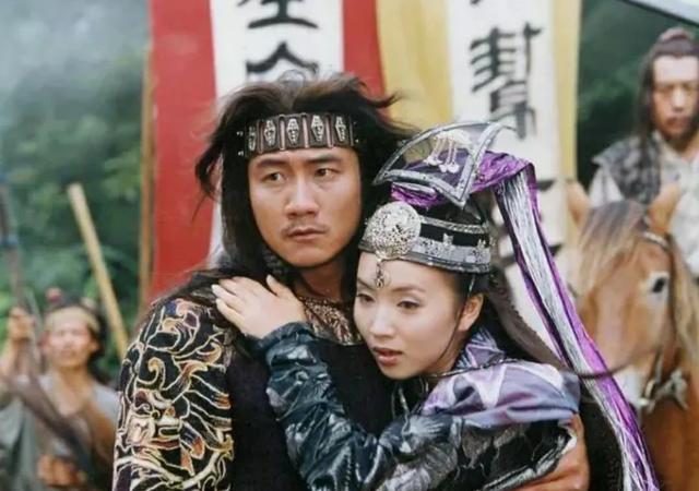 前略我与猫和天使同居外传:如果许某的儿子买得起房，会不会就不会有这起碎尸案了？