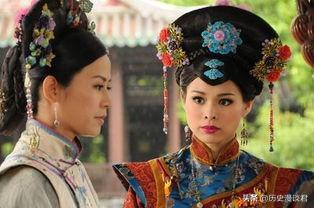 孝全皇后:道光皇帝的第三任皇后，真的是被太后害死的吗？