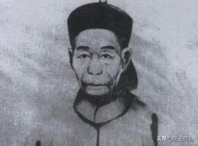 赵锡田:湘军悍将席宝田是谁的部下？