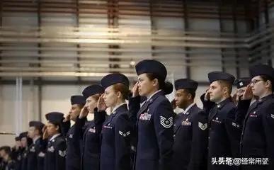 罗斯蔓 800:同为斯拉夫国家，波兰为何抛弃同宗兄弟俄罗斯，投入美国怀抱？