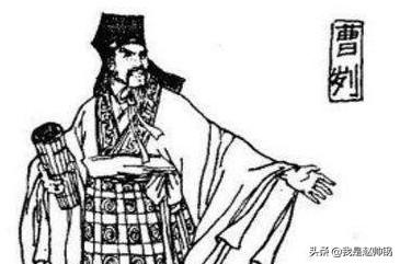 曹论战:《曹刿论战》当中的曹刿，后来怎么样了呢？