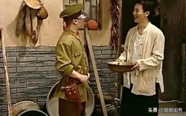 《地下交通站》为什么没被喷成神剧