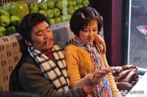 法斯宾德:为了能演好一部电影而不惜一切的演员，你都知道谁