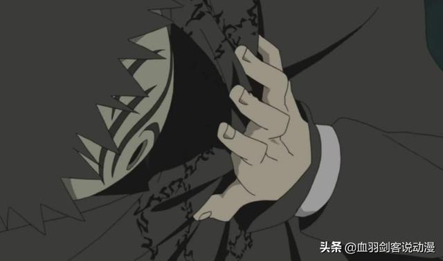 热沃当怪兽是谁杀死的:《火影忍者》问题，为什么九尾狐不能杀死，只能封印在鸣人体内？