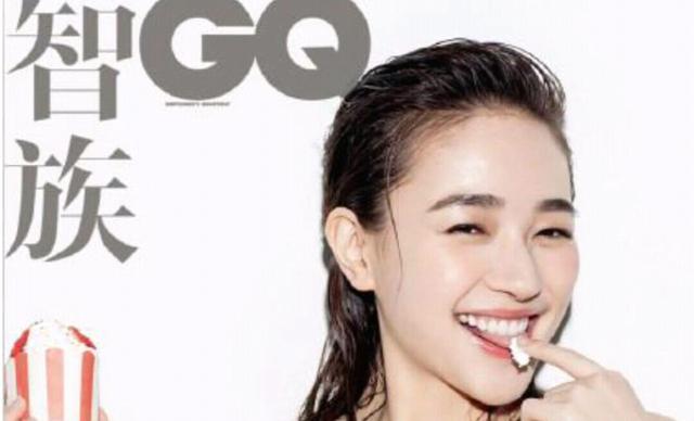 张佳宁张晓龙:张佳宁怎么样？为什么最近她似乎很活跃的各处亮相？