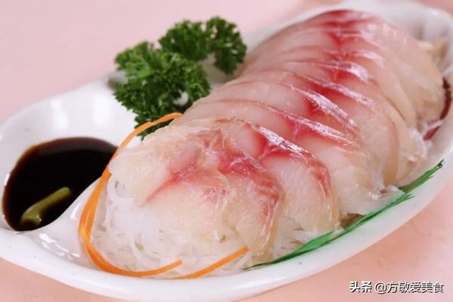 生鱼片寄生虫:生鱼片到底有多少寄生虫吃生鱼片会感染寄生虫吗￼