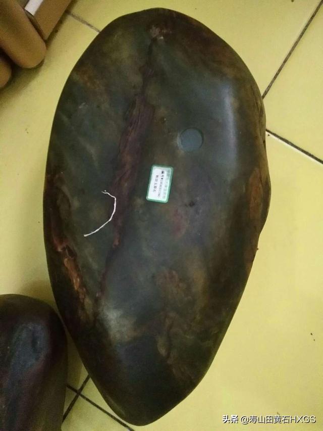 新疆和田玉什么料最好,和田玉是不是密度越高越好？