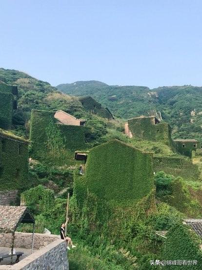 浙江海边<a href=https://maguai.com/list/52-0-0.html target=_blank class=infotextkey>旅游</a>推荐:浙江哪里的海边风景最好？