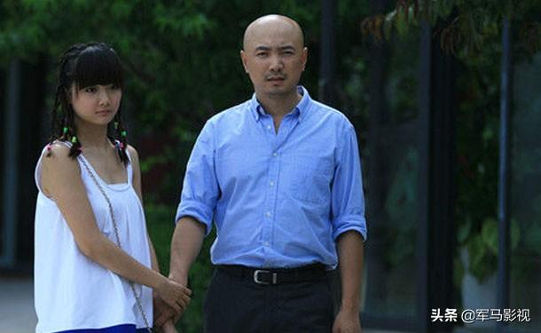 男大当婚剧情介绍:你希望《大男当婚》结束时喊曹小强的是谁？
