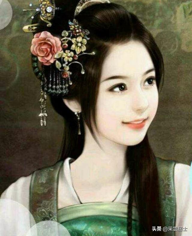 已婚少妇每天找男朋友聊天，正常吗求解答～谢谢