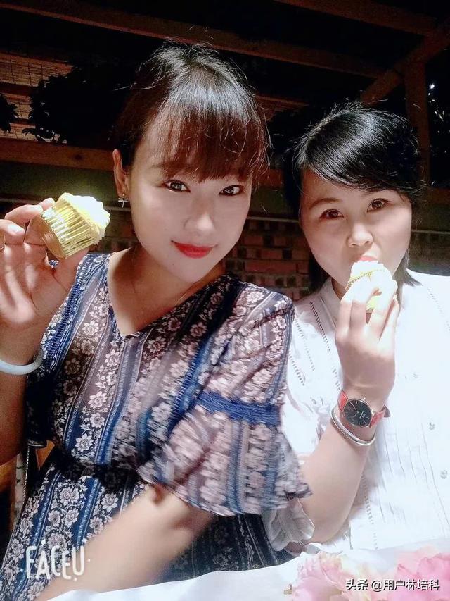 不要和陌生人说话2:有社交恐惧症怎么办？很不爱和陌生人说话怎么办？