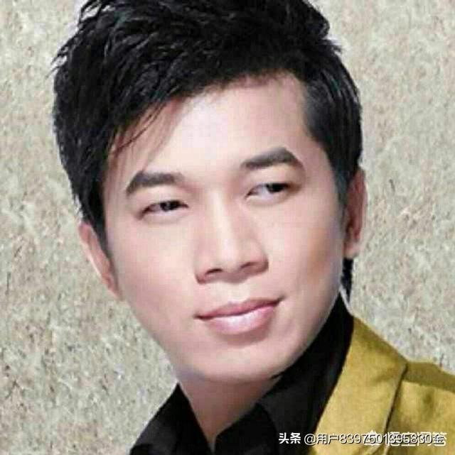 80年代90年代著名的歌手有哪些？