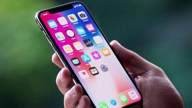 手机信号栏显示HD，是什么意思？插图26