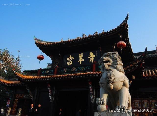 成都加菲猫高清图片:临了一年多颜真卿《多宝塔》，越写越差，怎么提升？