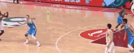 王炎楠:CBA为什么关闭王骁辉选票通道？