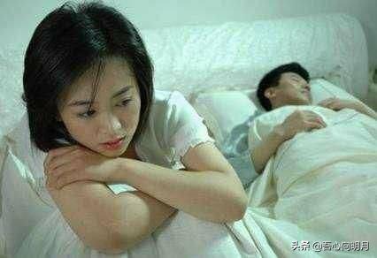 温柔的诱惑杨光:现在得知老婆恋爱期间出轨两人，该给一次机会吗？