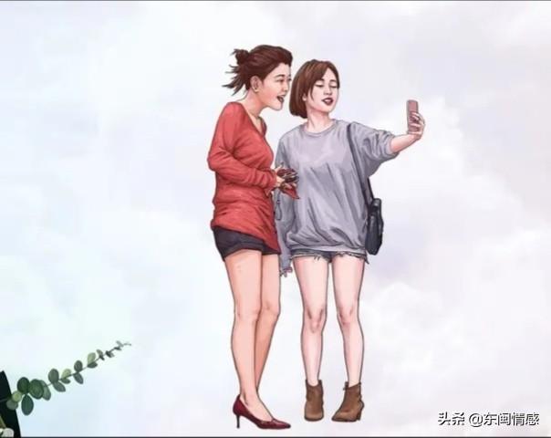 本人宅男，如何跟相亲对象微信上聊天不冷场如何开场(相亲微信聊天开场白)