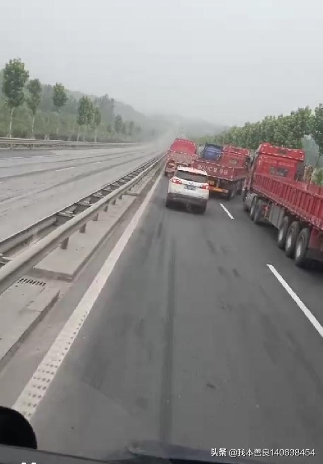 手上有二十万,想开一个小型加工厂,却不知道做什么？坐标临沂？