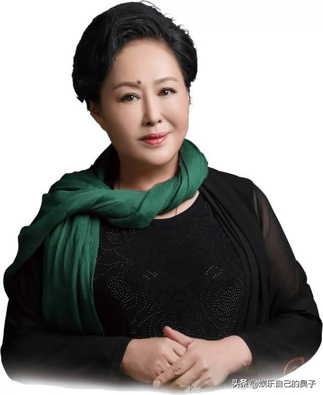 哈斯其其格是内蒙:说说怎样看待内蒙古乌兰察布人？