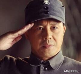 虎贲军:曹操麾下比五子良将地位还高的四员武将分别是谁？