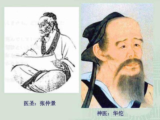 张仲景的著作，想学经方，除了《伤寒论》原本，还有什么书值得推荐？