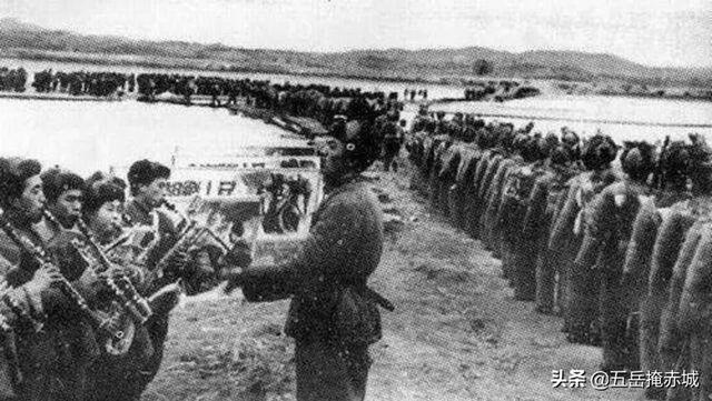 杜义德:武汉市黄陂区出过哪些名人？