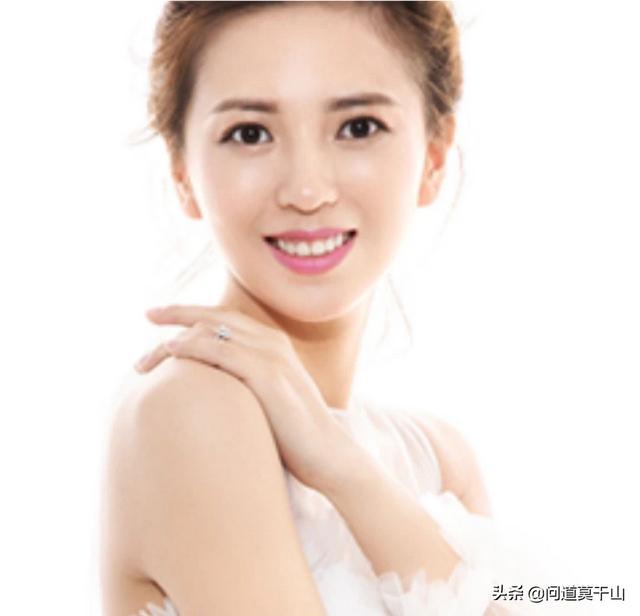 项目流程管理,项目管理过程和管理体系有哪些？