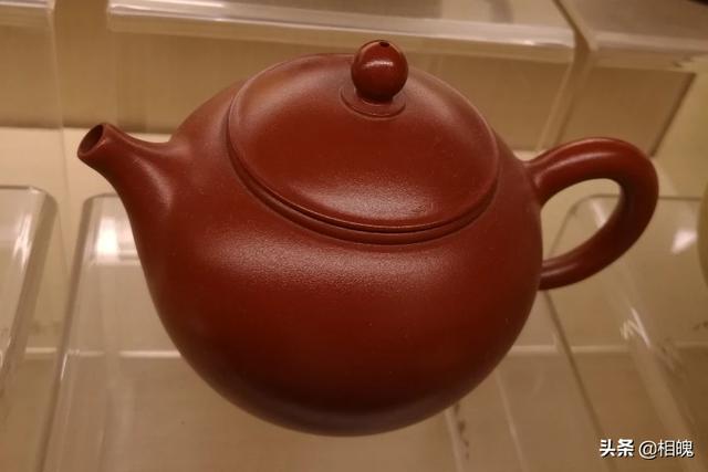 中国十大茶叶应该如何排名？