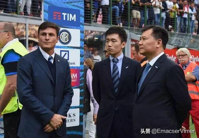 张近东陈怡:苏宁和京东相比，苏宁输在哪些方面？