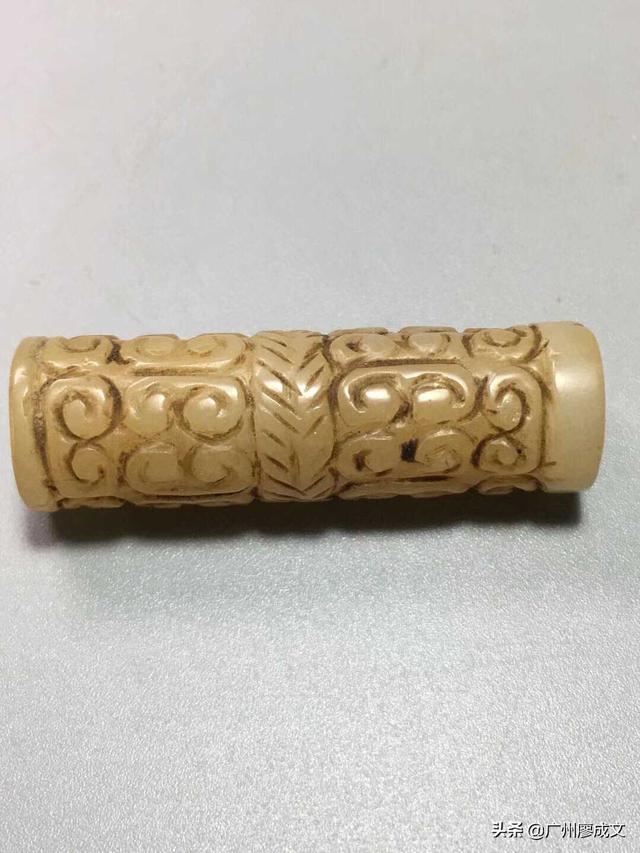 古玉器:古玉文化深远，鉴别难。在国内收藏古玉的都是些什么样的高人？