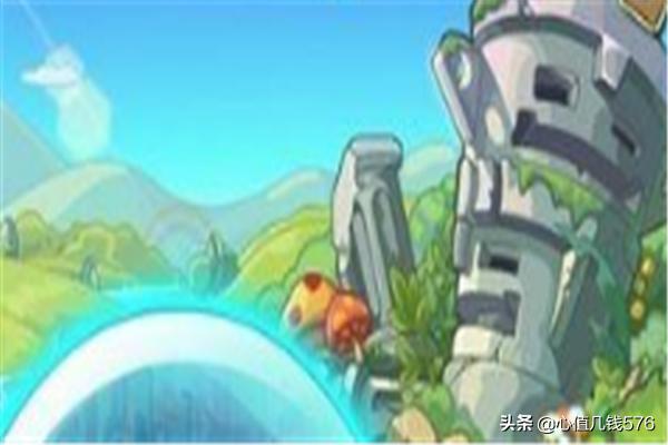 洛克王国刷绝版宠物蛋辅助下载:《洛克王国》哪个辅助器比较好？在哪里下载安全？