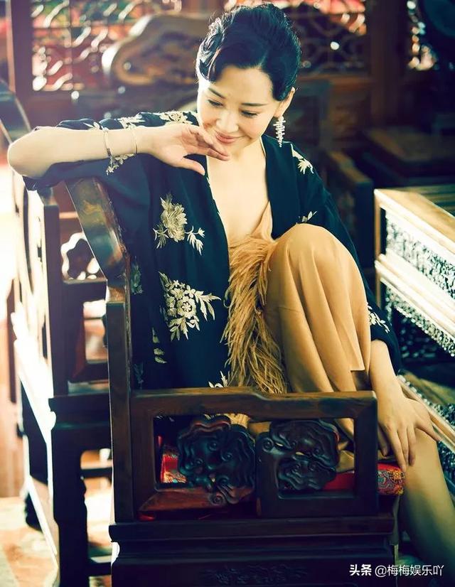 非诚勿扰王滢:美女游泳选手陆滢被称为泳坛身材最好的女运动员，你怎么看？