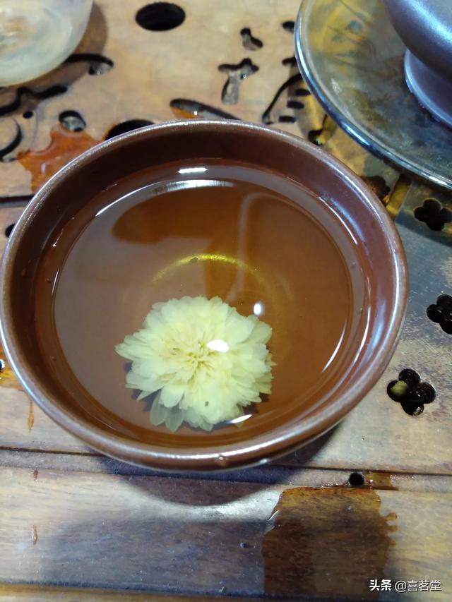 上海普陀喝茶资源微信:茶π为什么那么贵