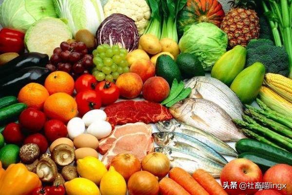 乙肝患者怎么增强自身免疫力呢:乙肝携带者，免疫力低下怎么办？
