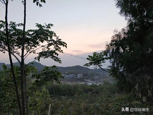 观察者效应:请结合实际，谈下怎样理解“观察者影响被观察者”这句话的含义？