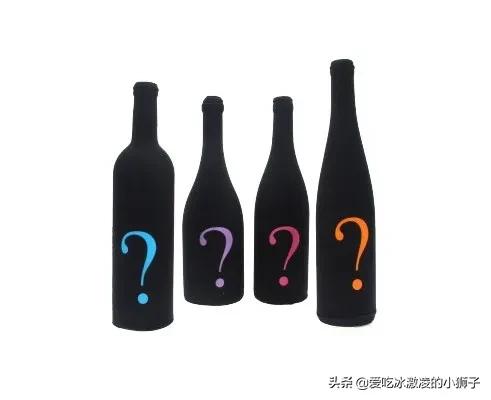 红酒开瓶器种类，你还知道哪些关于葡萄酒的配件