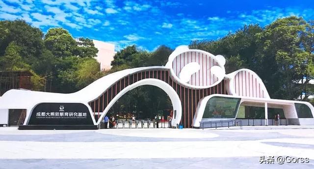 成都市周边有哪些自驾游好地方？
