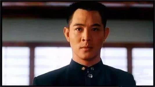 喜乐蒂吹水机工作声音:既没文化又没钱的穷人怎样实现自我人生价值？